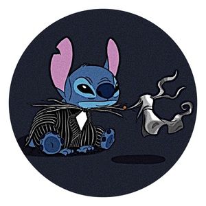 Meet your Posher, Mk